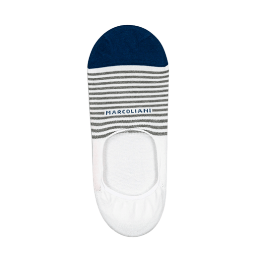 Invisible No-Show Socks - Onward Reserve
