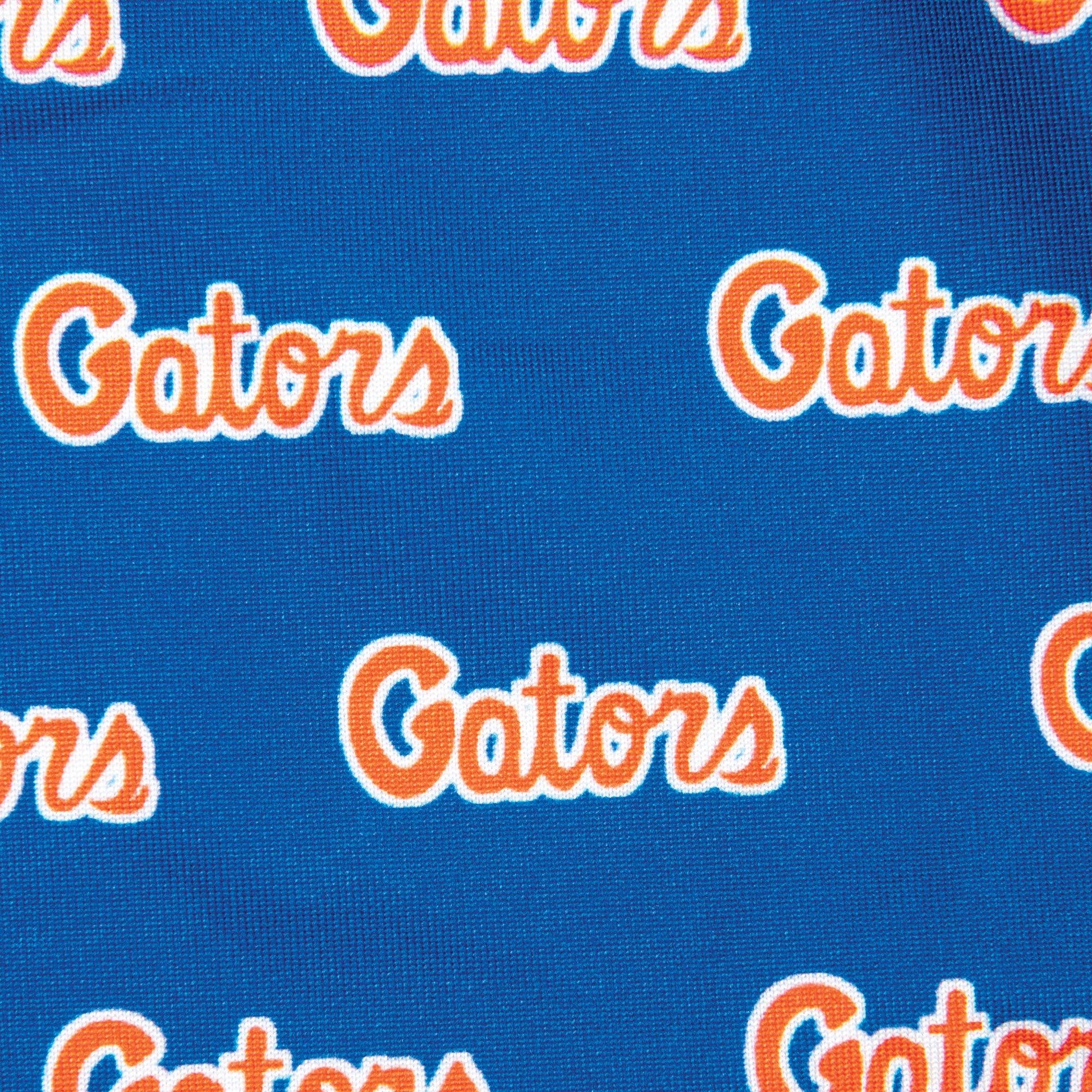 Florida Gators Performance Boxers - Onward Reserve