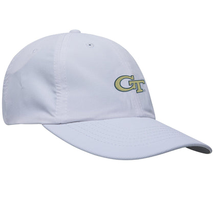 Georgia Tech Hat - Onward Reserve