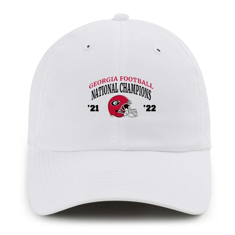 2022 National Champions Hat – Onward Reserve