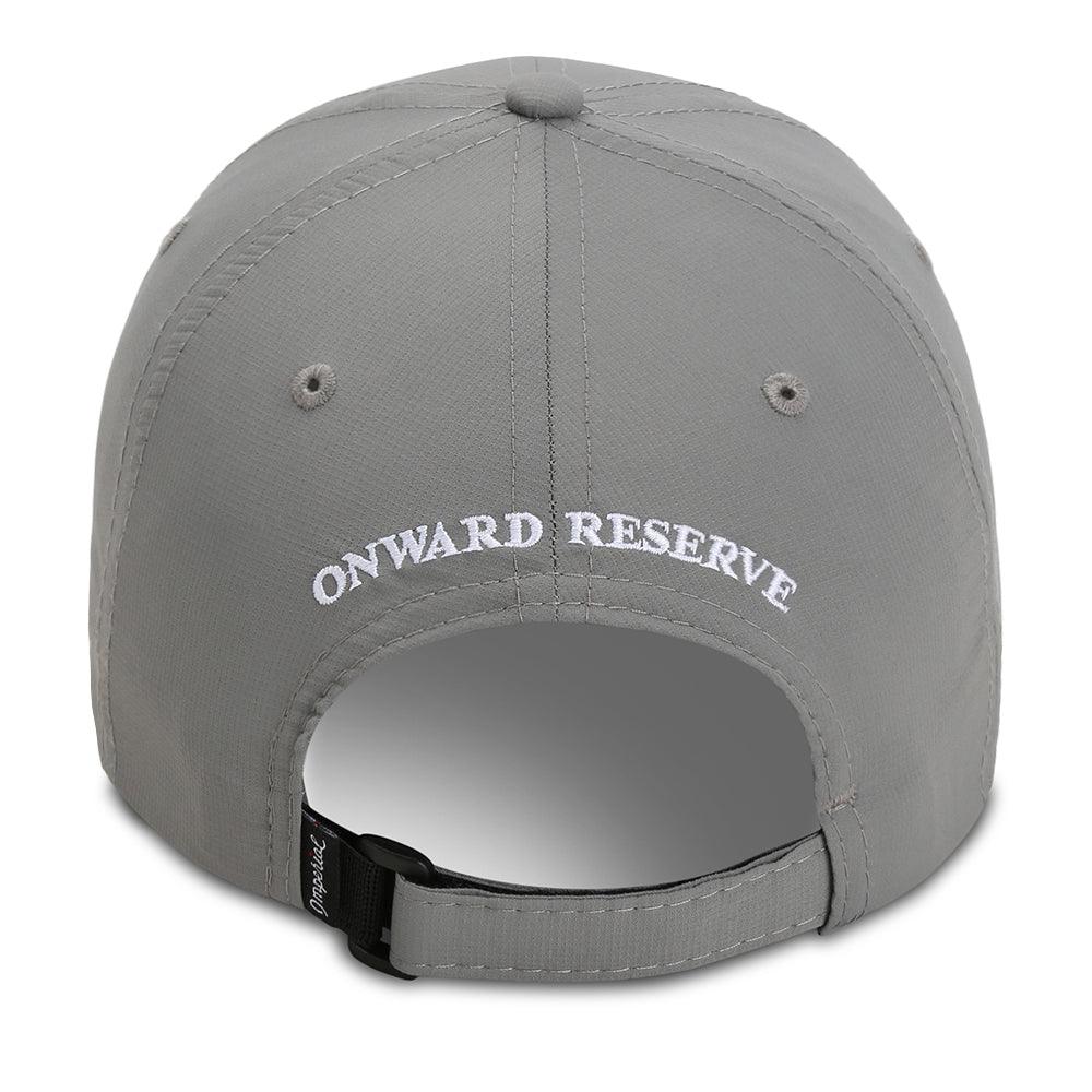 DGD Performance Hat - Onward Reserve
