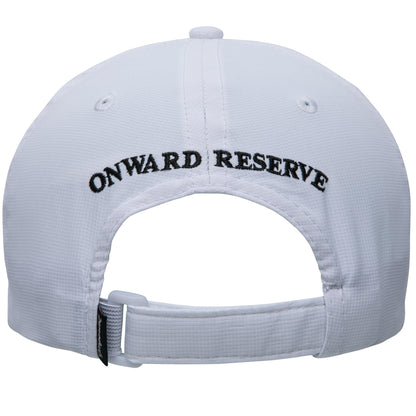Mercer M Hat - Onward Reserve