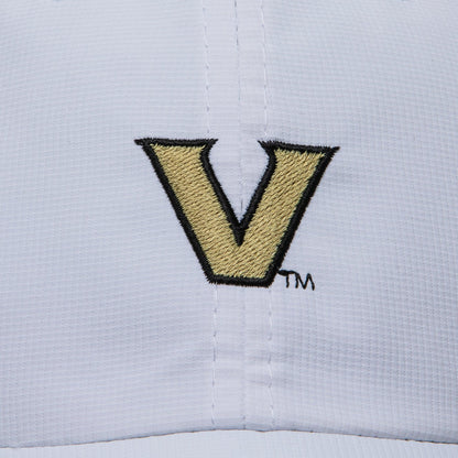 Vanderbilt Hat - Onward Reserve
