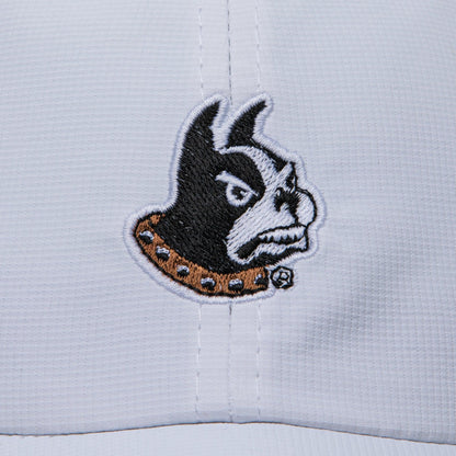 Wofford Terriors Hat - Onward Reserve