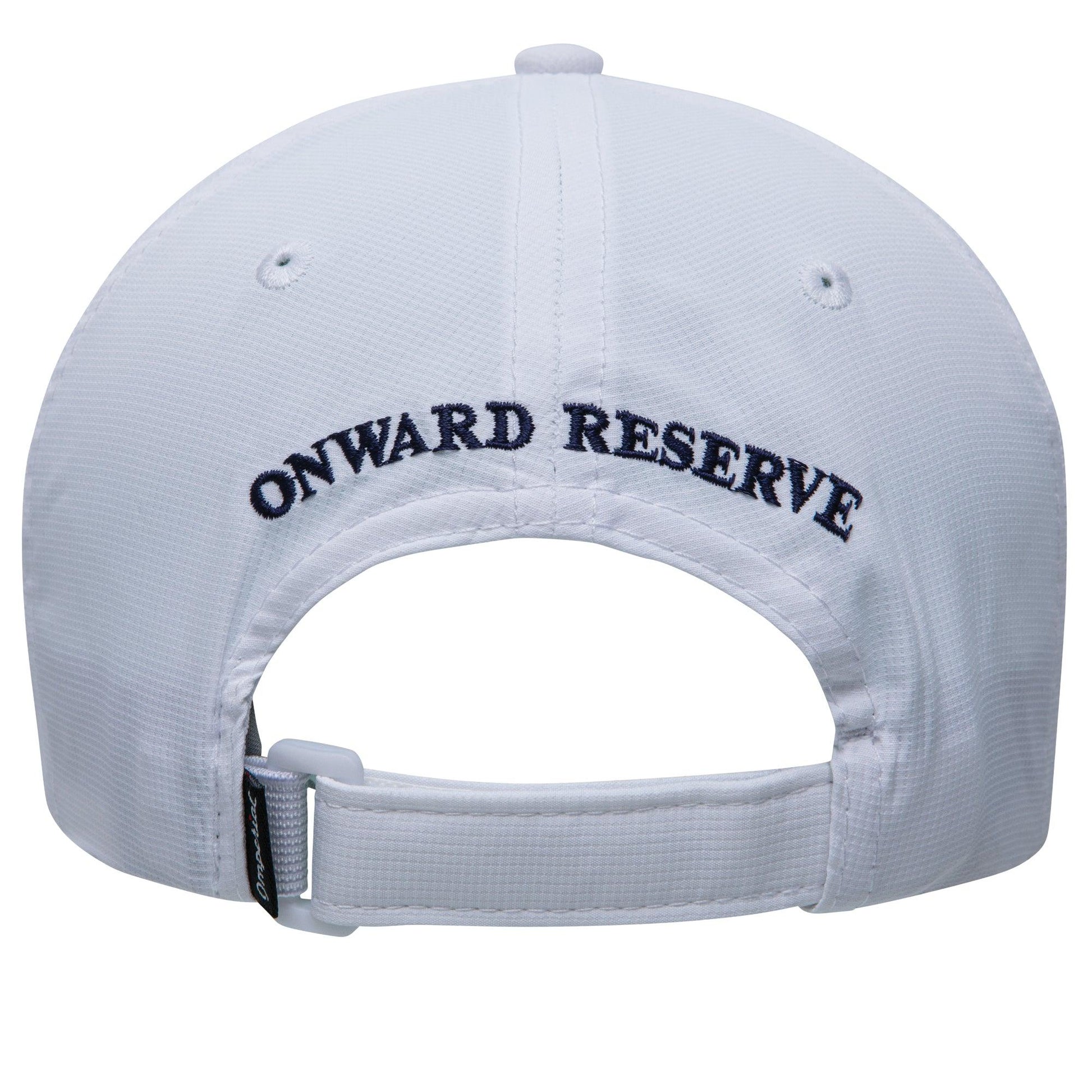 Georgia Southern Hat - Onward Reserve