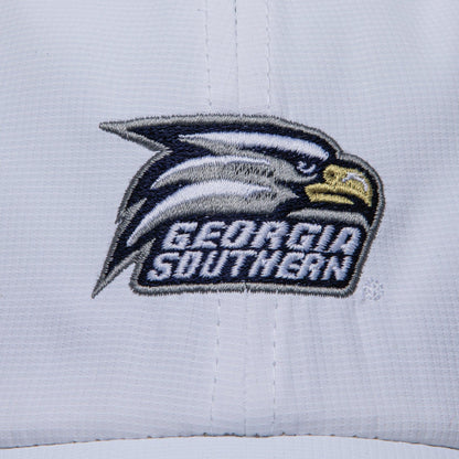 Georgia Southern Hat - Onward Reserve