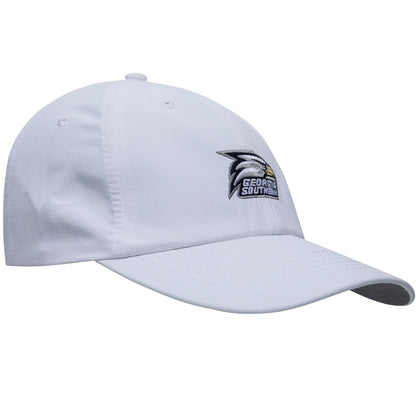 Georgia Southern Hat - Onward Reserve