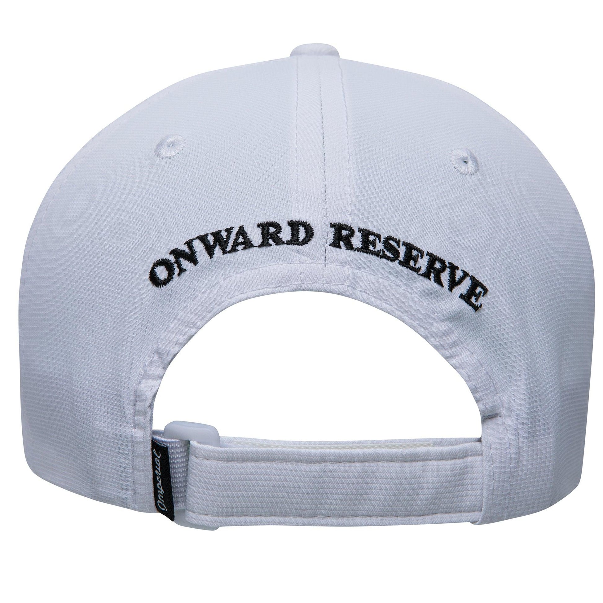 FSU Hat - Onward Reserve
