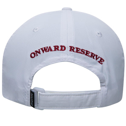 FSU Bobby Bowden Hat - Onward Reserve