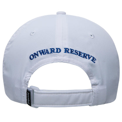 Kentucky Hat - Onward Reserve