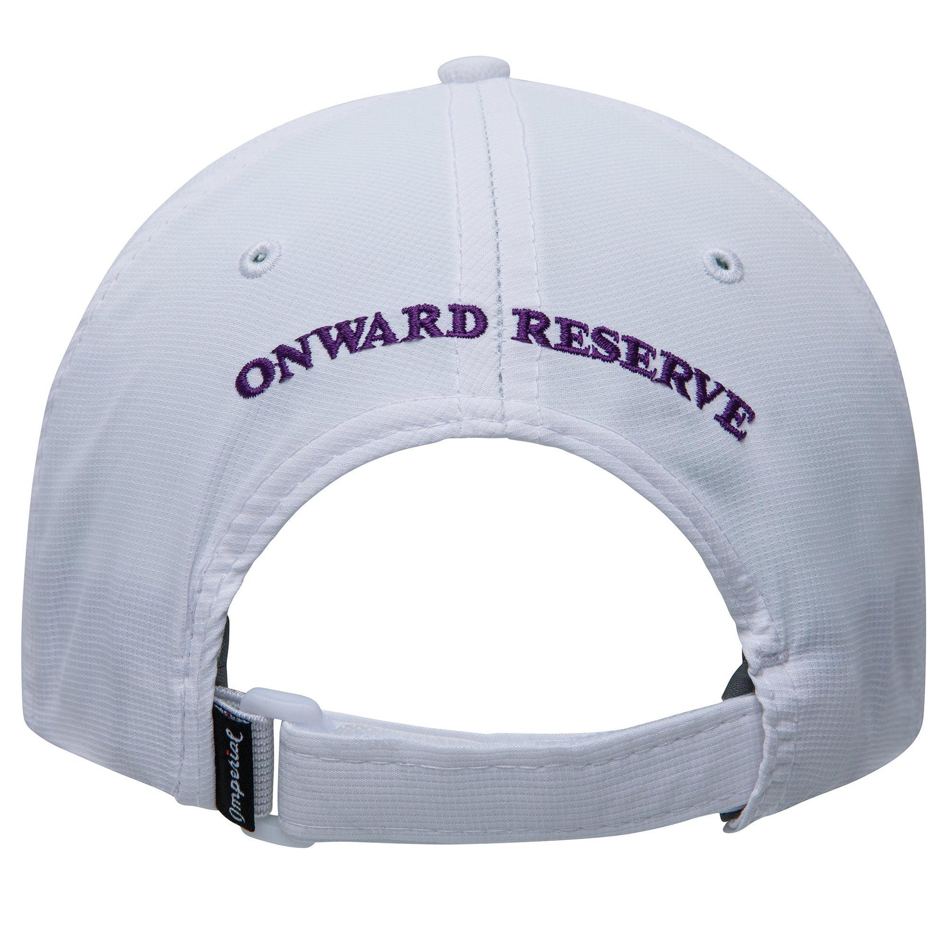 LSU Hat - Onward Reserve