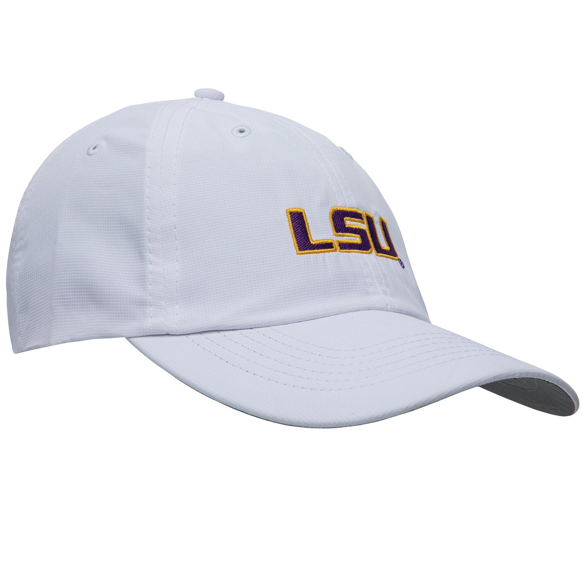 LSU Hat - Onward Reserve