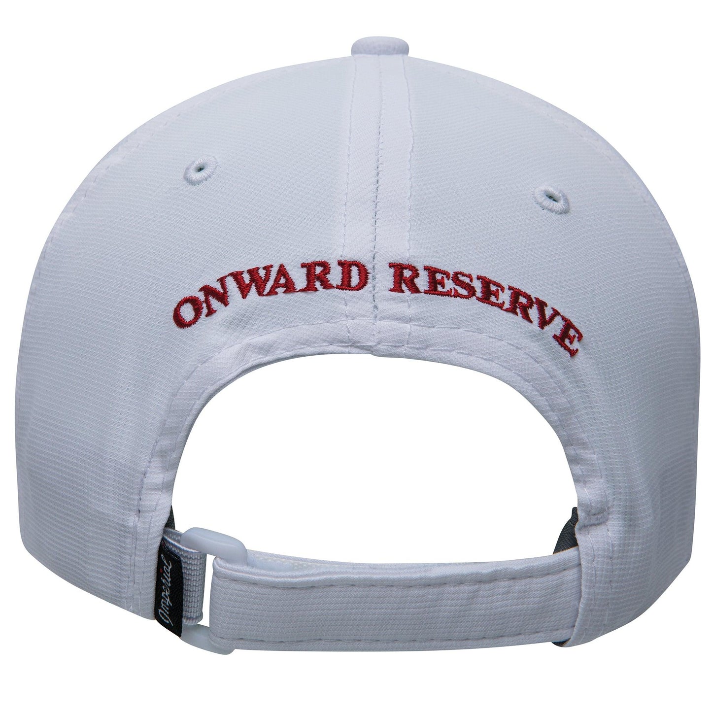 Alabama Script A Hat – Onward Reserve
