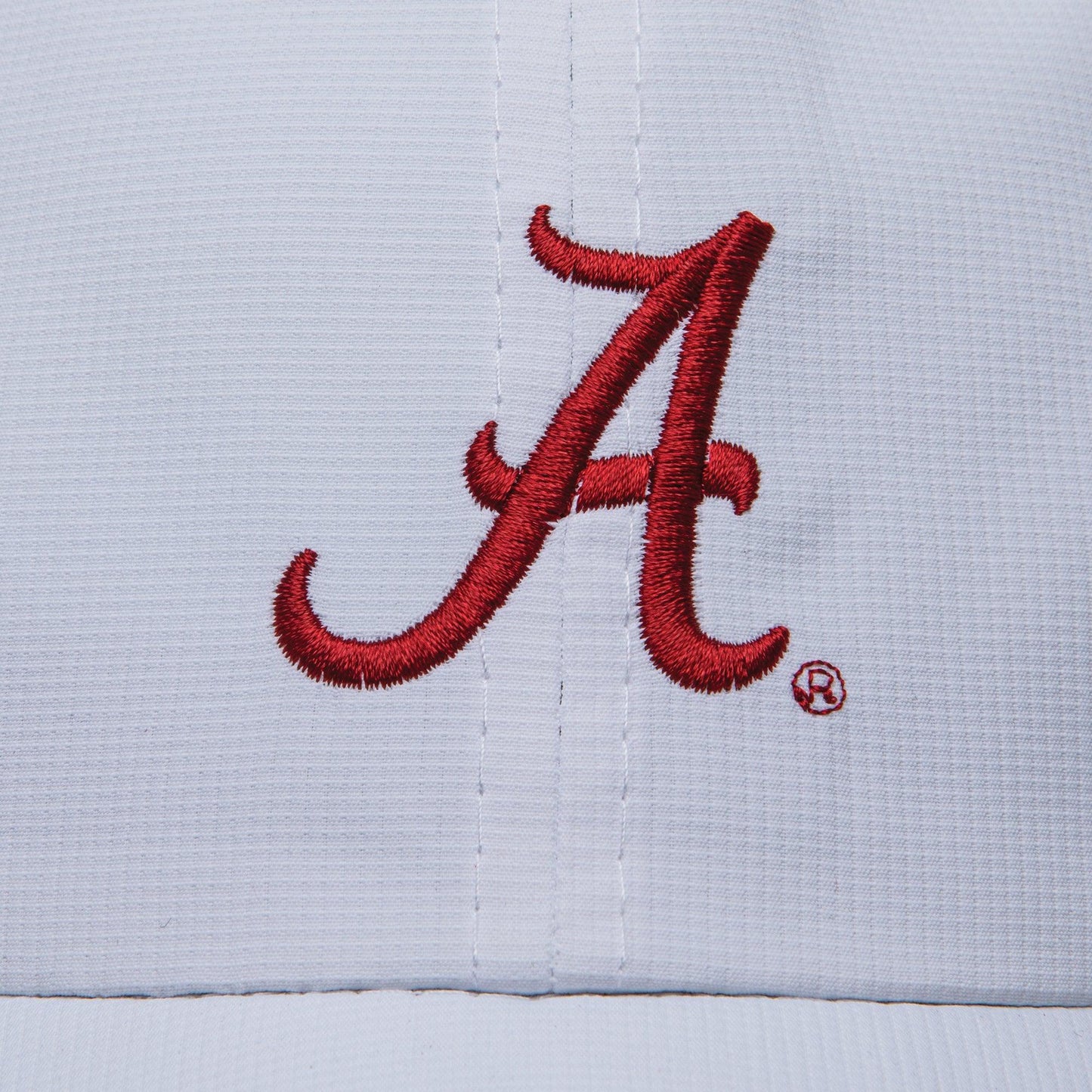 Alabama Script A Hat – Onward Reserve