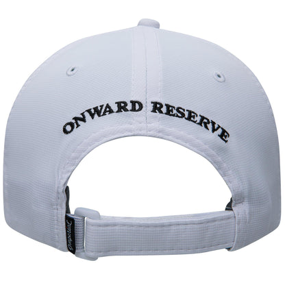 TCU Hat - Onward Reserve