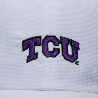 TCU Hat - Onward Reserve