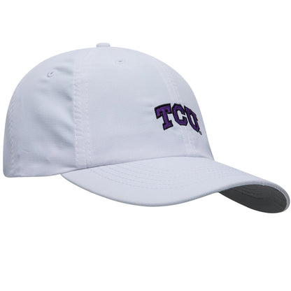 TCU Hat - Onward Reserve