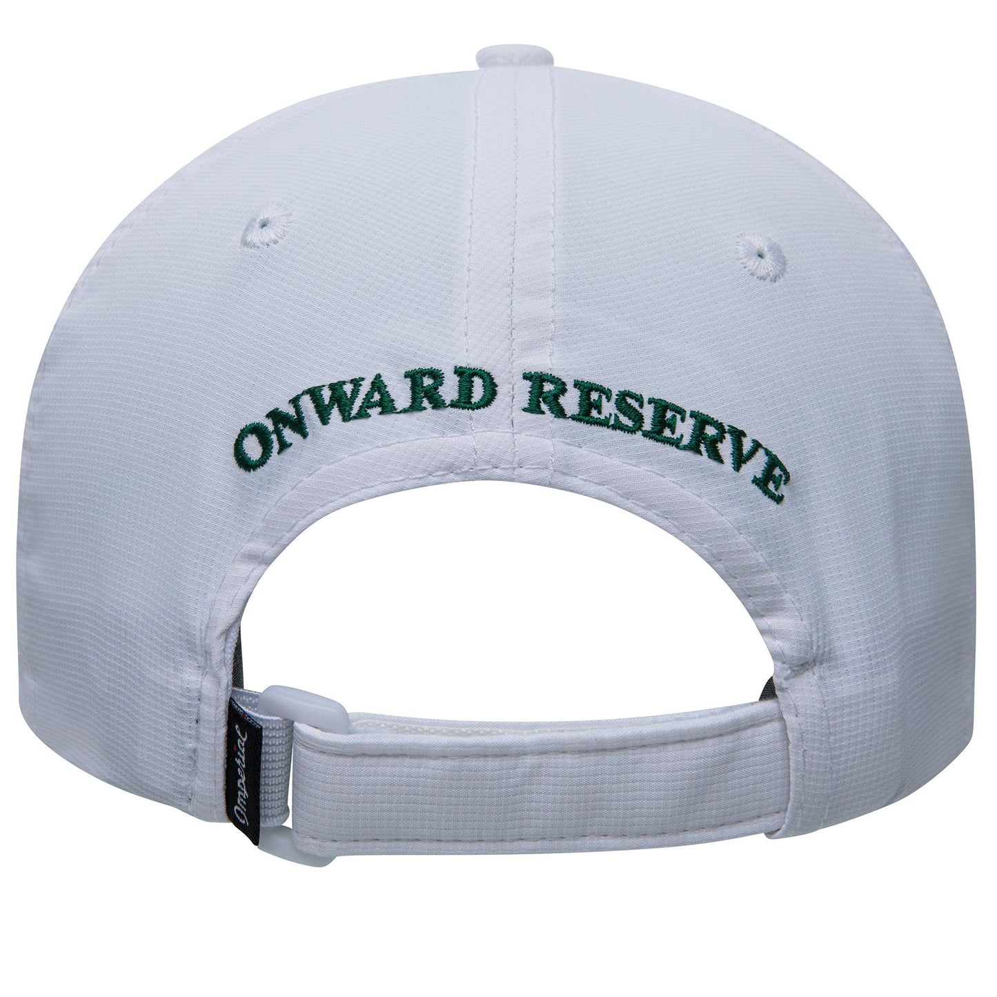 Miami Hat - Onward Reserve
