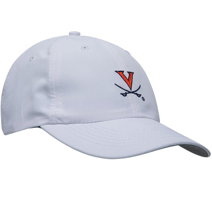 Virginia Hat - Onward Reserve