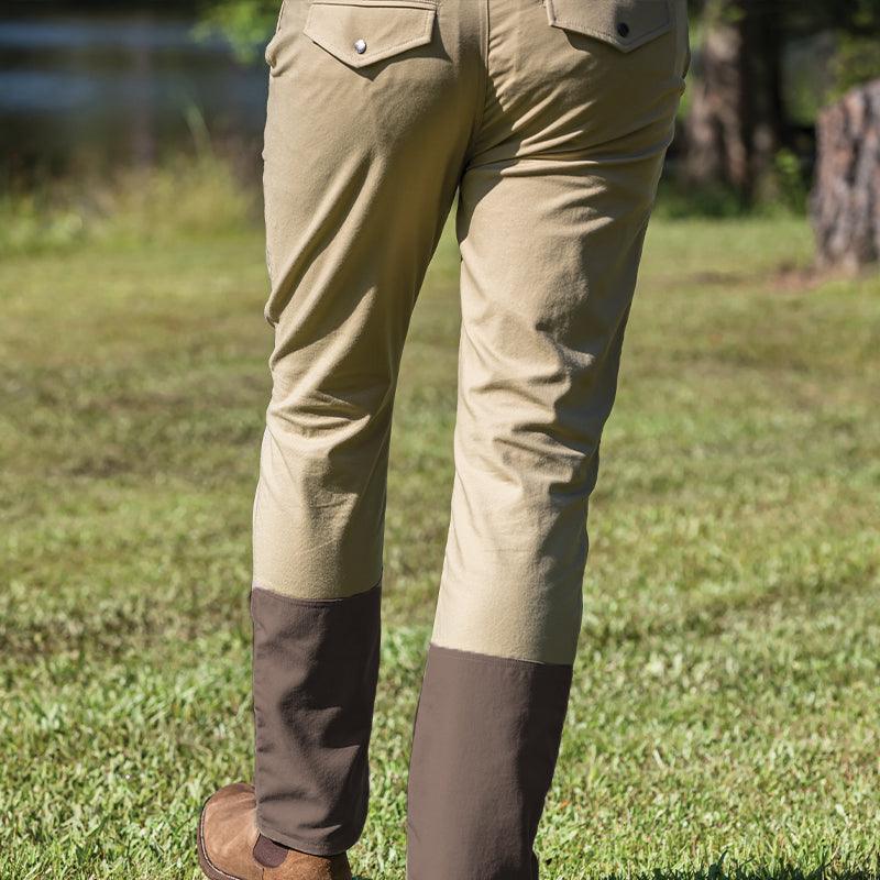 Thomasville Briar Pants - Onward Reserve