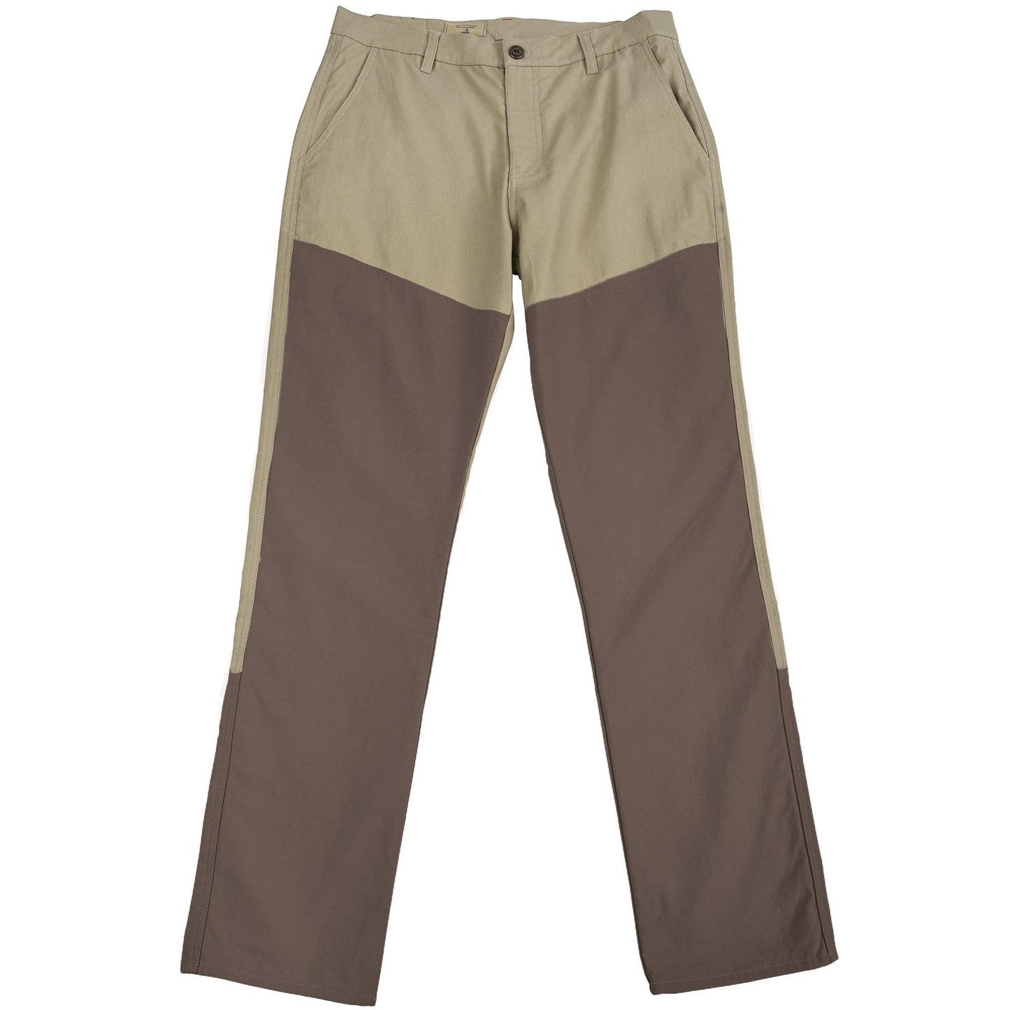 Thomasville Briar Pants - Onward Reserve