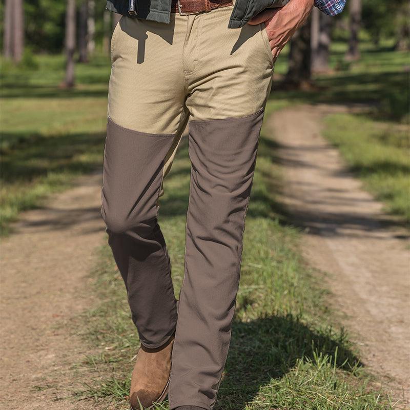 Thomasville Briar Pants - Onward Reserve