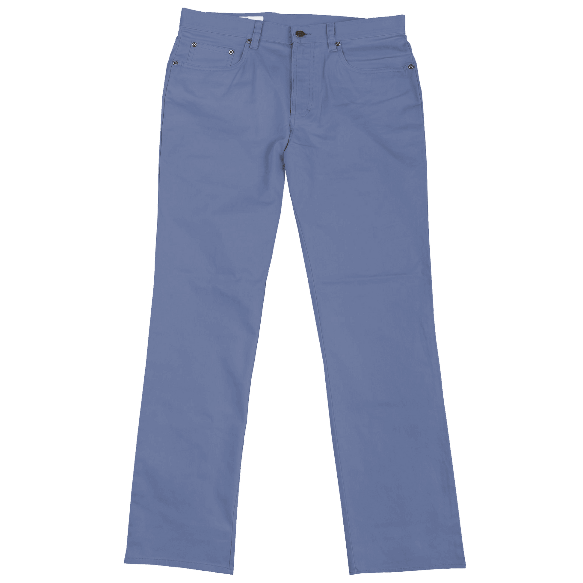 Flex Five Pocket Stretch Pant English Manor - Onward Reserve