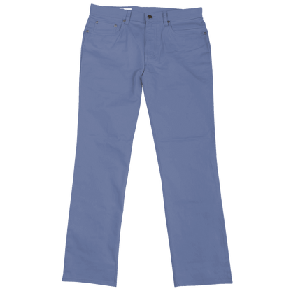 Flex Five Pocket Stretch Pant English Manor - Onward Reserve