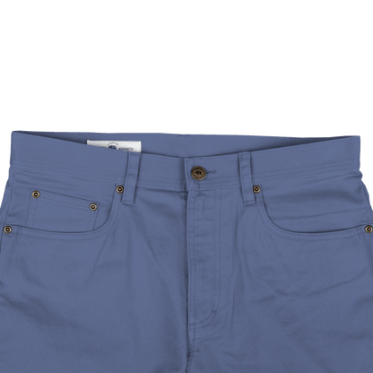Flex Five Pocket Stretch Pant English Manor - Onward Reserve