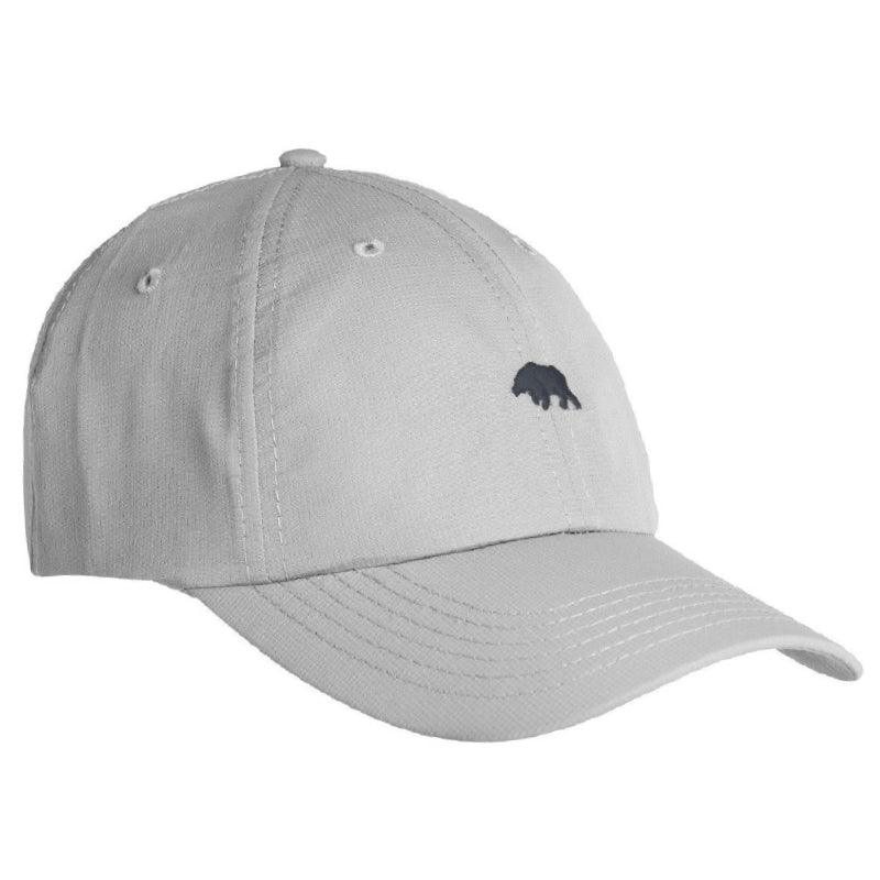 Logo Performance Hat - Onward Reserve