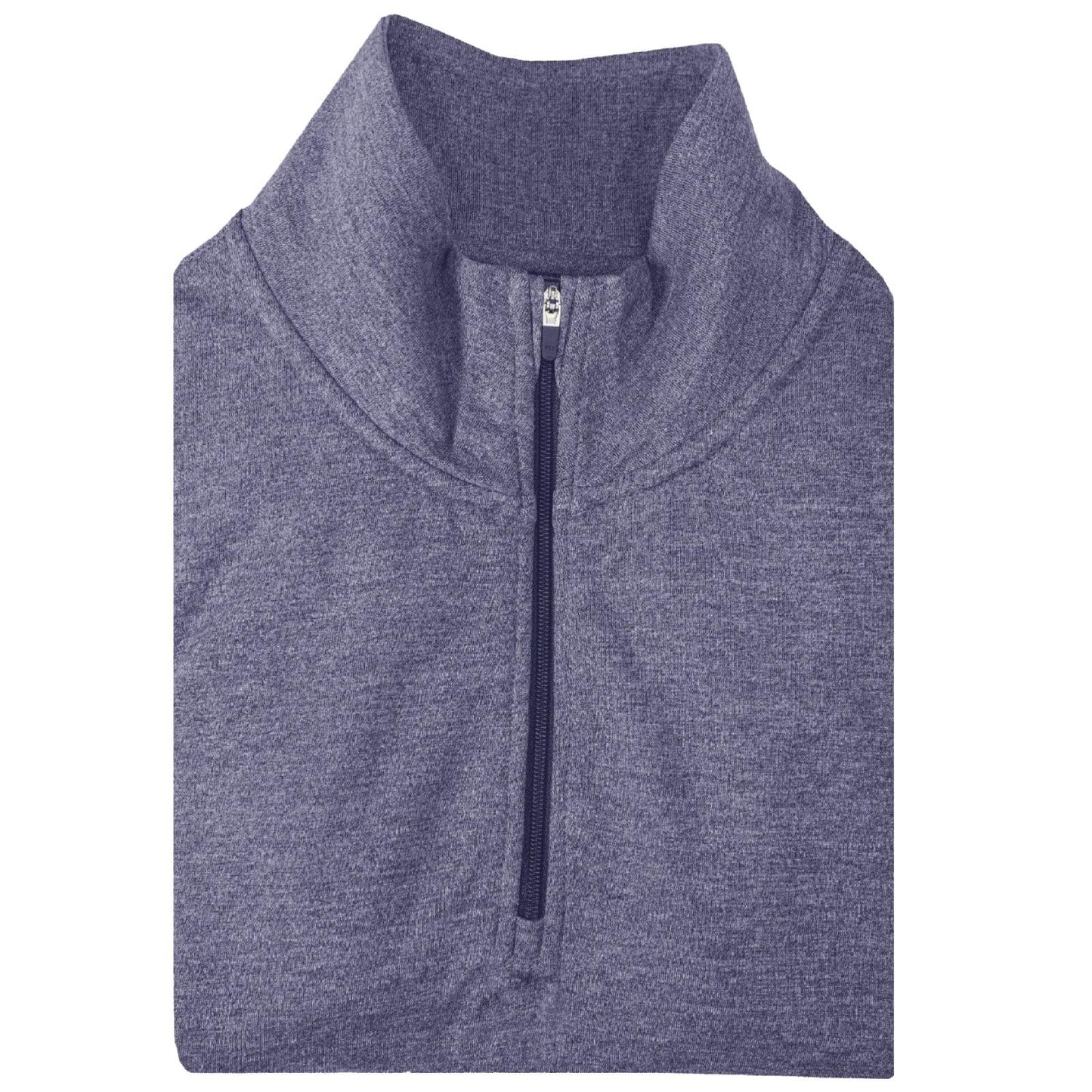 Flow Performance 1/4 Zip Pullover - Onward Reserve