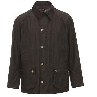 Barbour 'Chelsea' Regular Fit Quilted Jacket | Nordstrom | Quilted jacket  men, Jackets men fashion, Mens fashion casual outfits