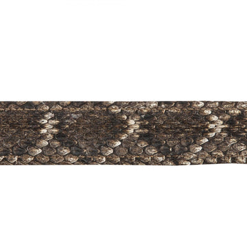 Rattlesnake Belt