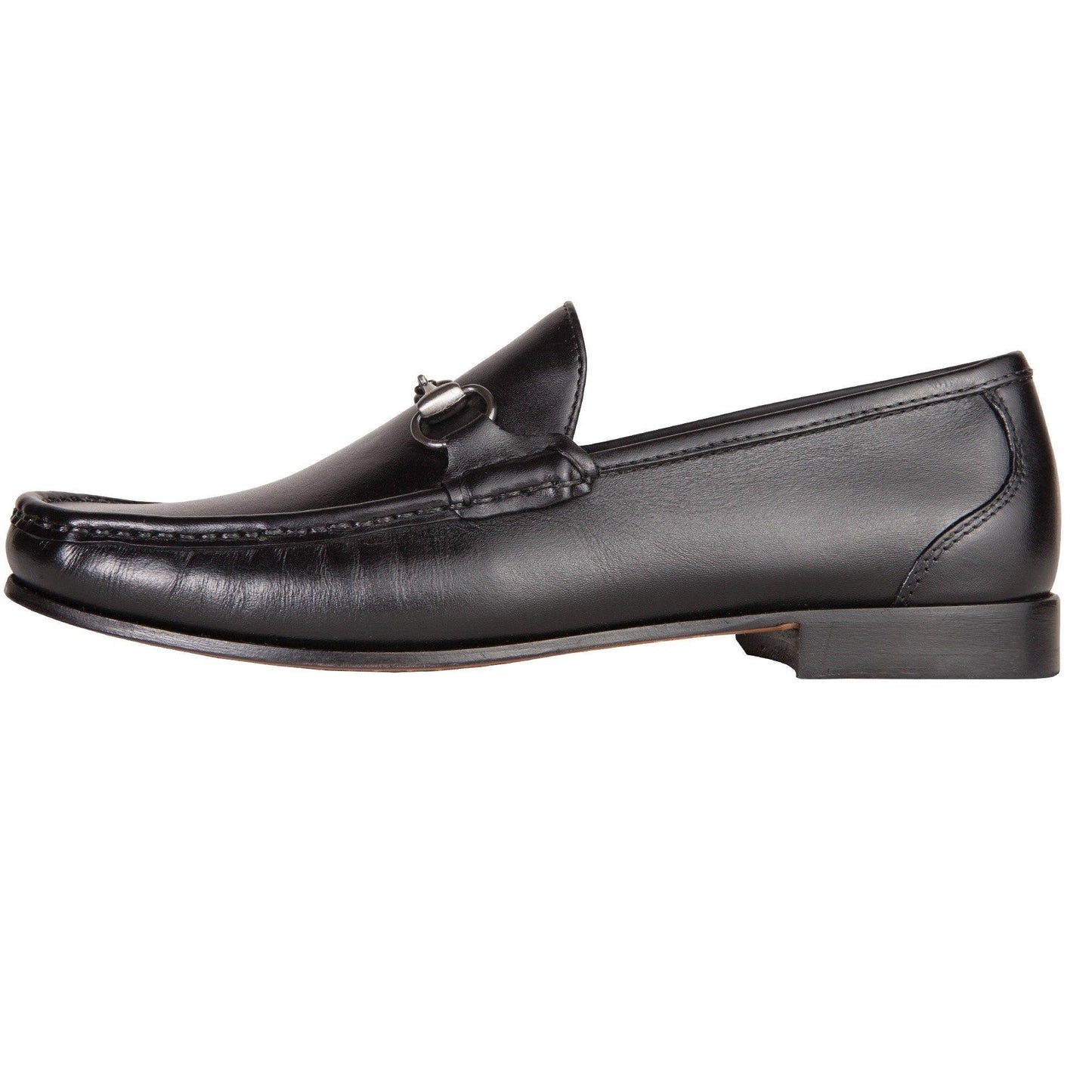 Pace Bit Loafer - OnwardReserve