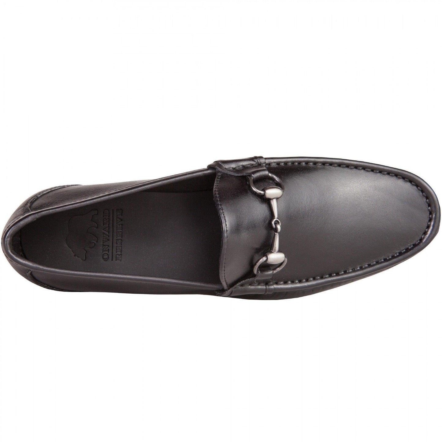 Pace Bit Loafer - OnwardReserve