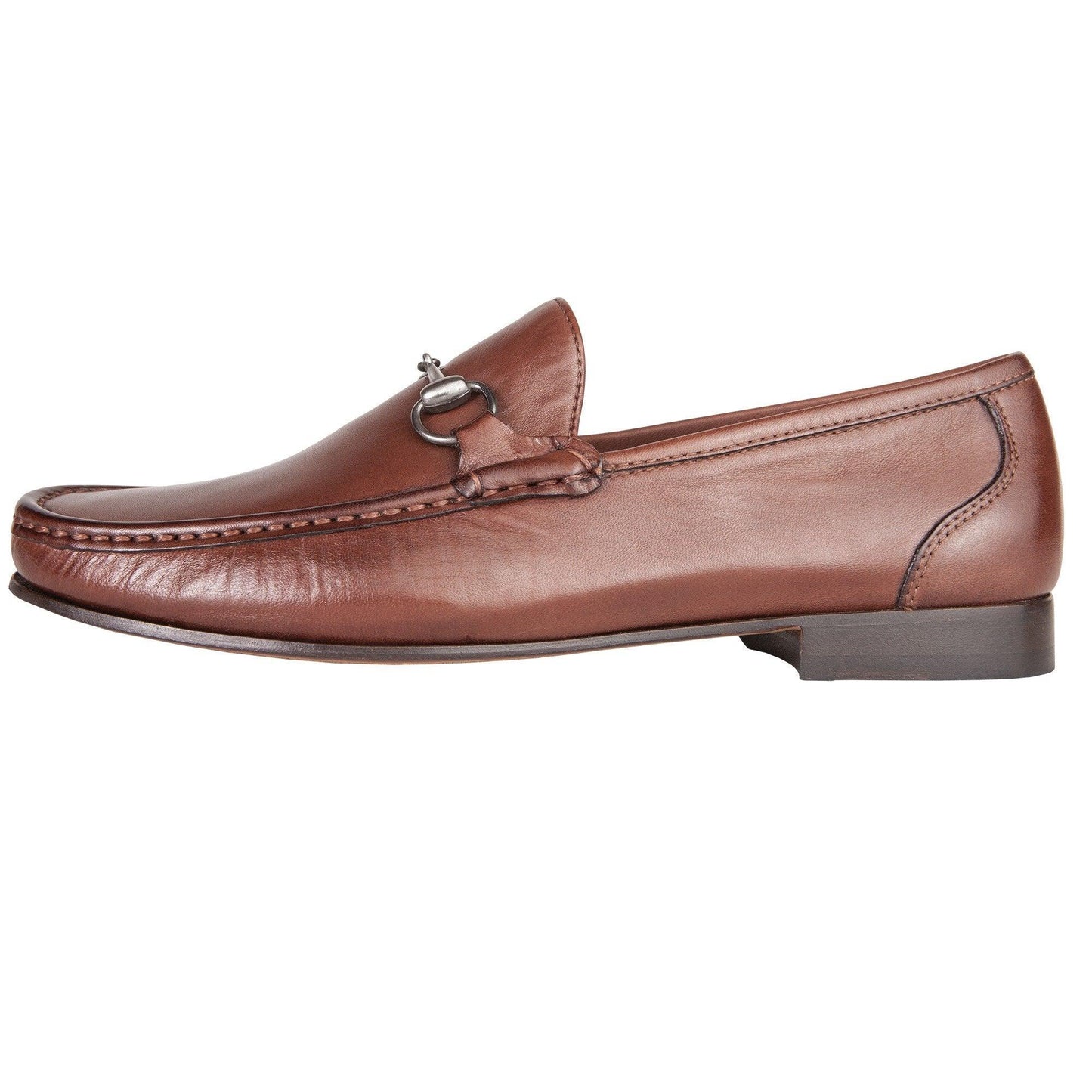 Pace Bit Loafer - OnwardReserve