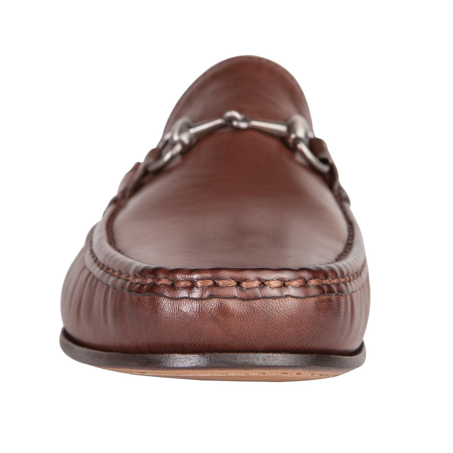 Pace Bit Loafer - OnwardReserve