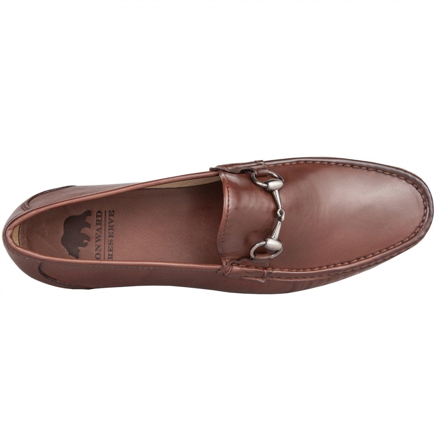 Pace Bit Loafer - OnwardReserve