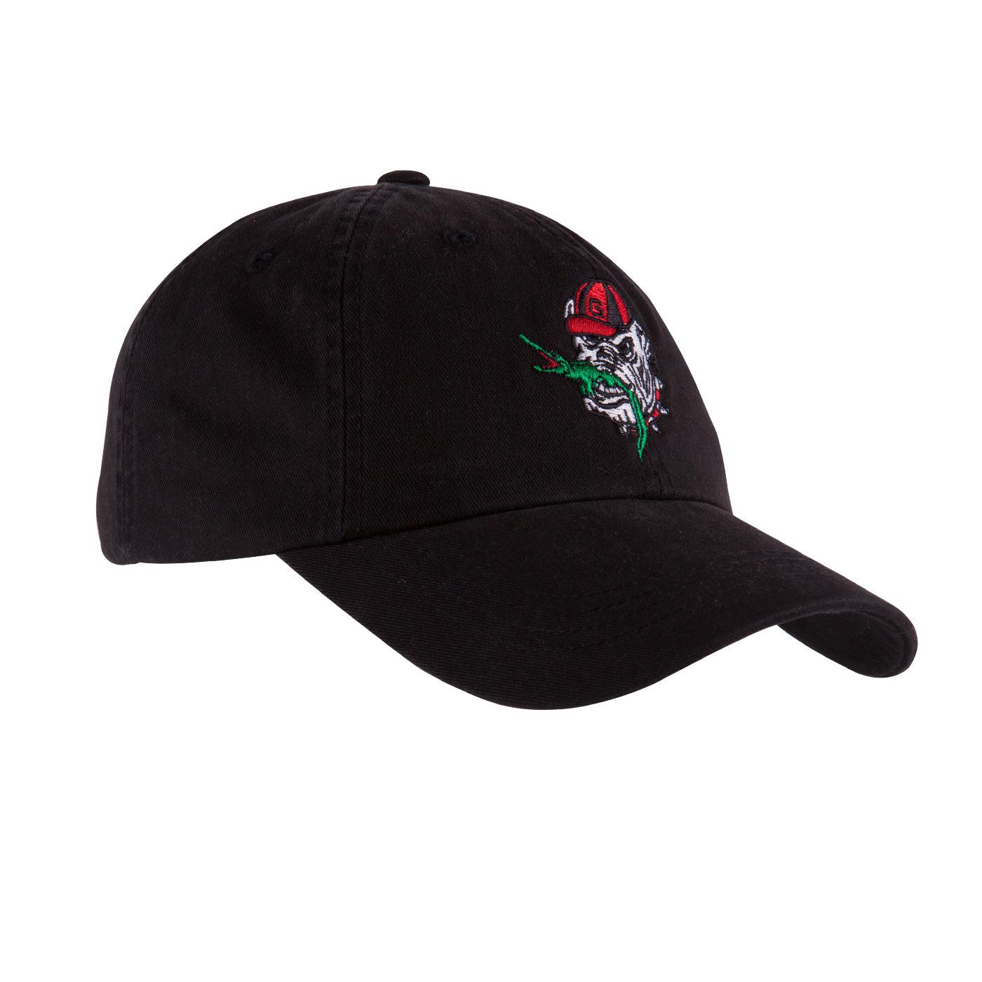 GA/FL Cotton Hat - OnwardReserve