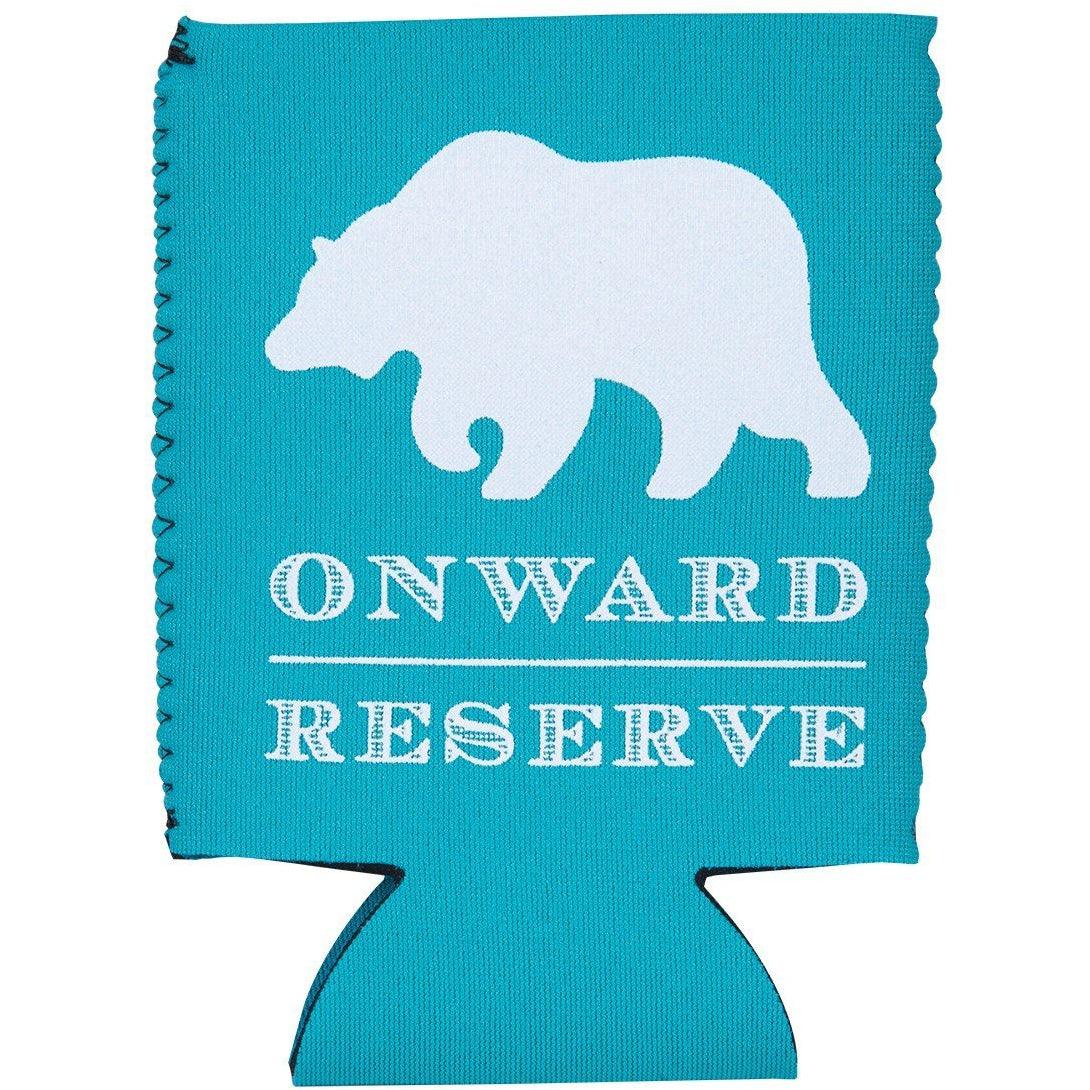 Onward Reserve Spring/Summer 2019 Catalog by Onward Reserve - Issuu