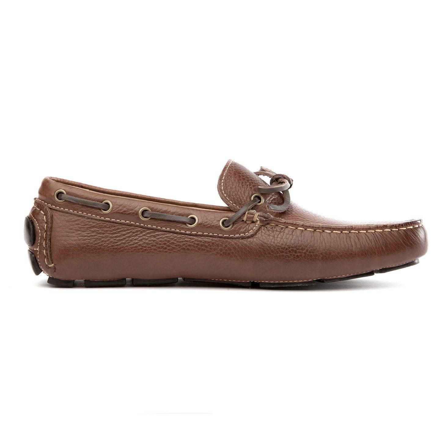 Onward on sale Reserve Loafer