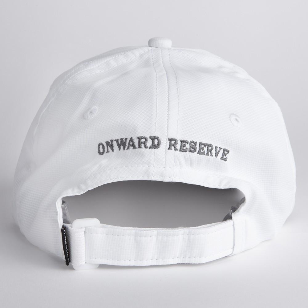Performance Hat - OnwardReserve