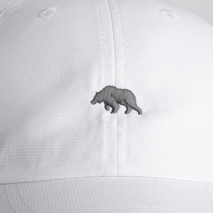 Performance Hat - OnwardReserve