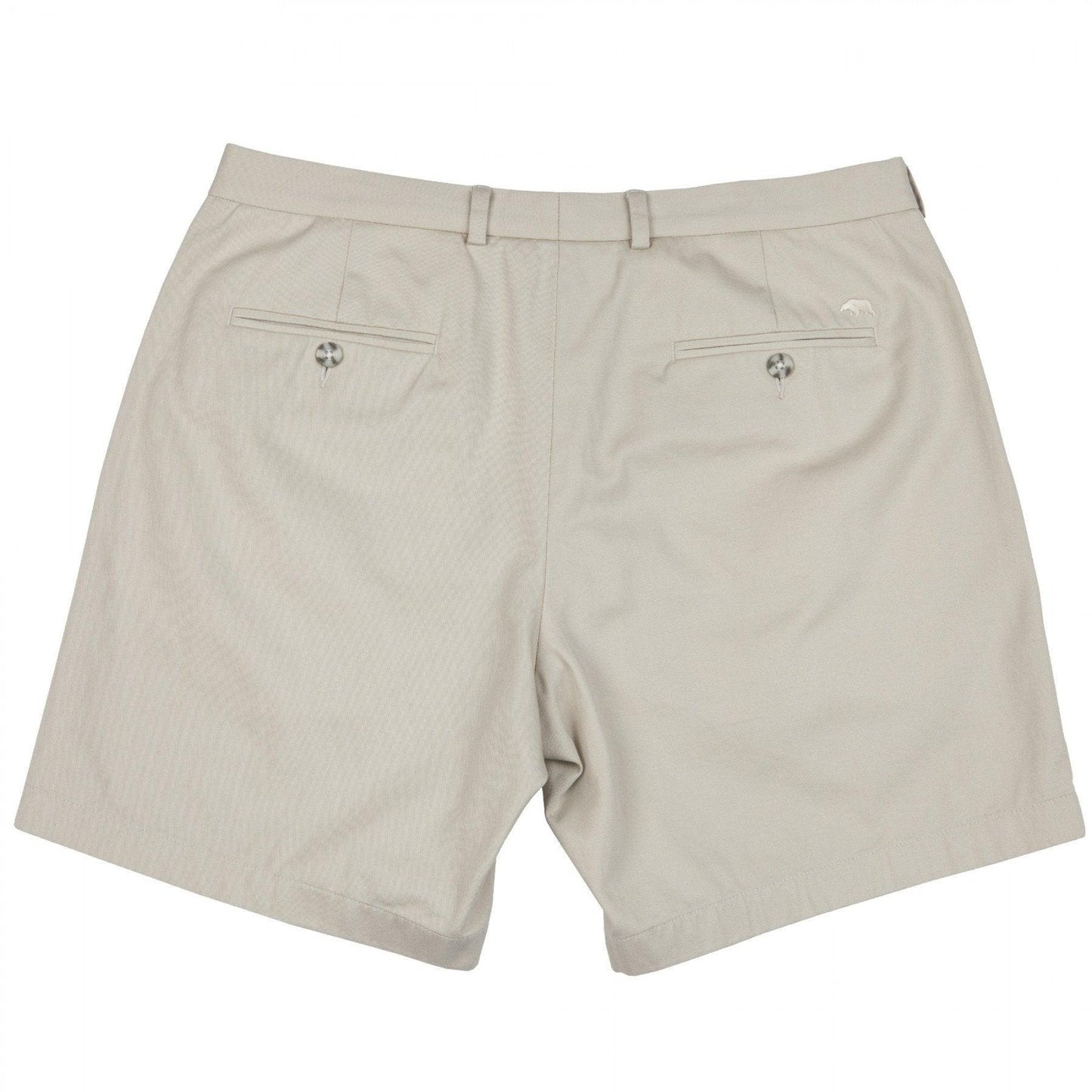 Piedmont Short - 8.5 Inch - OnwardReserve