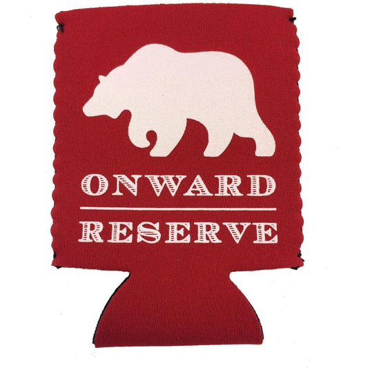 Onward Reserve Spring/Summer 2021 Mini Catalog by Onward Reserve
