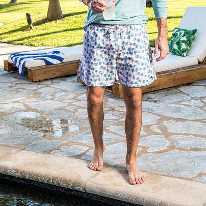 Resort Fee Not Included Swim Trunk - Onward Reserve