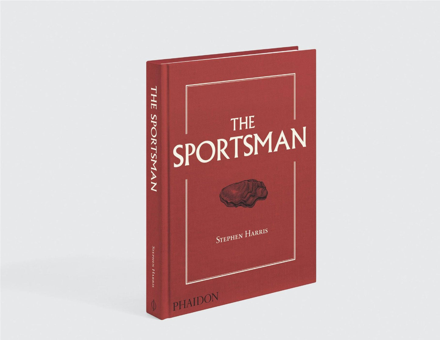 The Sportsman - Onward Reserve