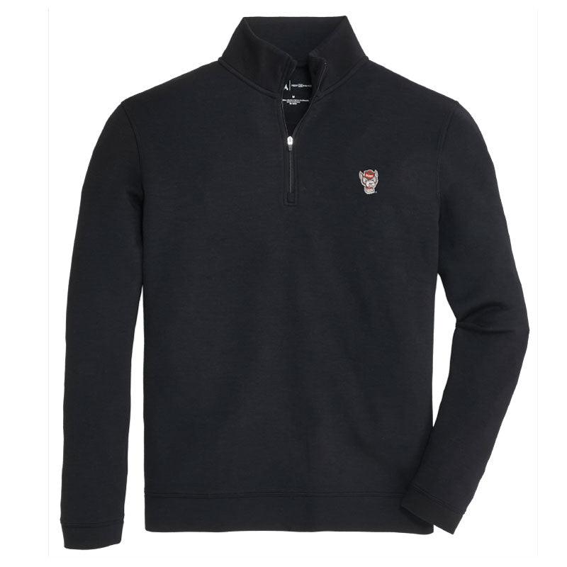 Yeager Tuffy Head Performance Pullover - Onward Reserve