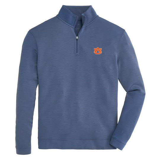 Auburn Yeager Performance Pullover - Onward Reserve