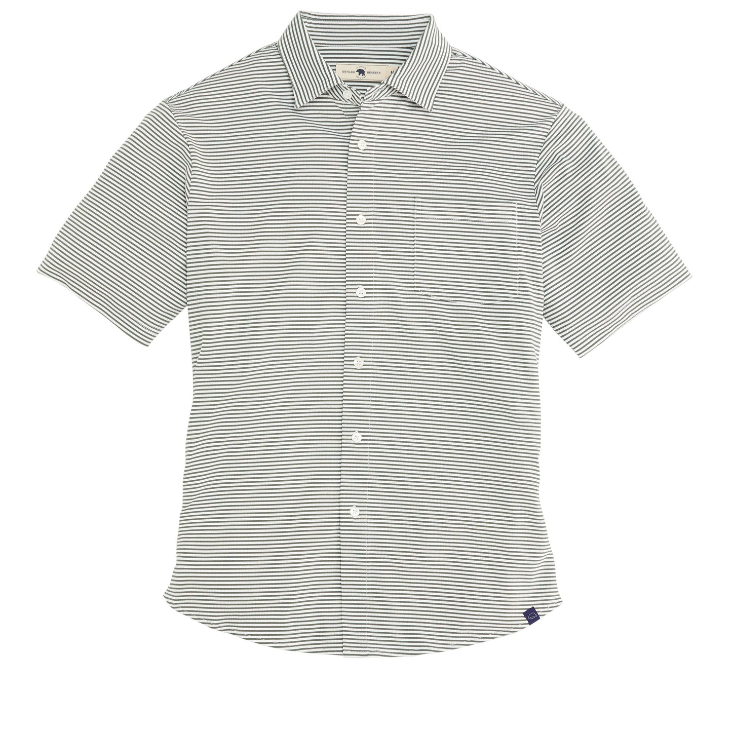 Drift Shirt - Onward Reserve
